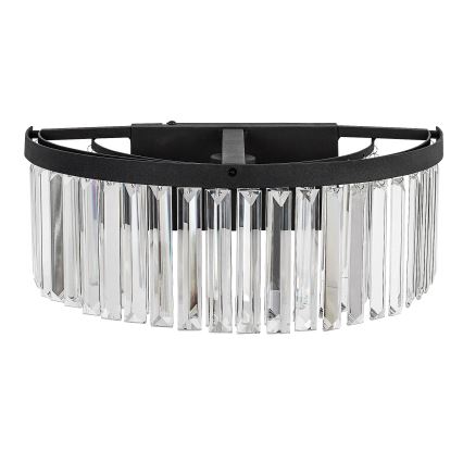 Rabalux - Fali lámpa 1xE27/25W/230V