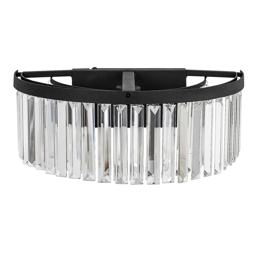 Rabalux - Fali lámpa 1xE27/25W/230V