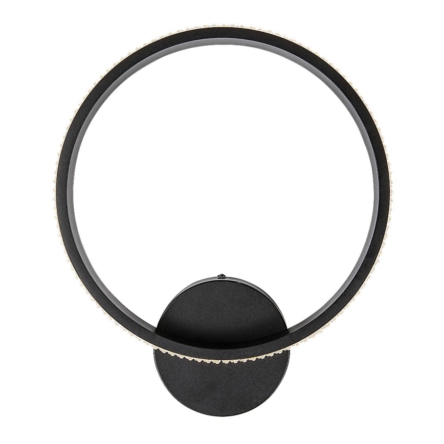 Rabalux - LED Fali lámpa LED/15W/230V 3000K