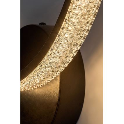 Rabalux - LED Fali lámpa LED/15W/230V 3000K