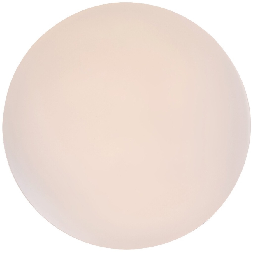 Rabalux - LED mennyezeti lámpatest, 18 W/230 V, 3000 K, Ø 32 cm