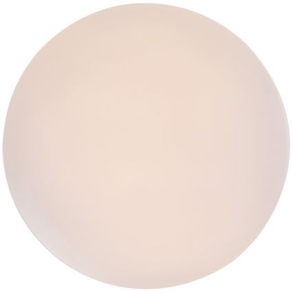 Rabalux - LED mennyezeti lámpatest, 24W, 230V, 3000K, Ø 37,5 cm