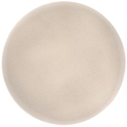 Rabalux - LED mennyezeti lámpatest LED/18W/230V 4000K átm. 32 cm