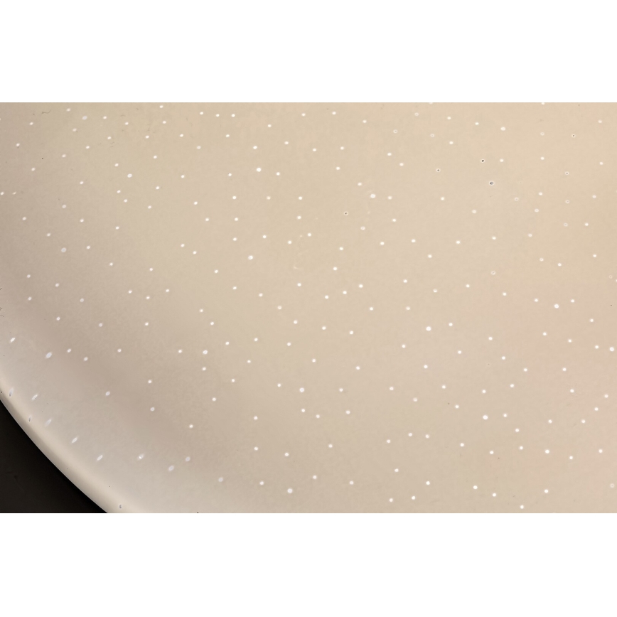 Rabalux - LED mennyezeti lámpatest LED/18W/230V 4000K átm. 32 cm