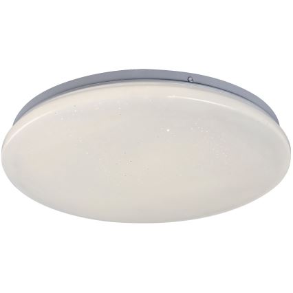 Rabalux - LED mennyezeti lámpa LED/24W/230V 4000K átm. 37,5 cm