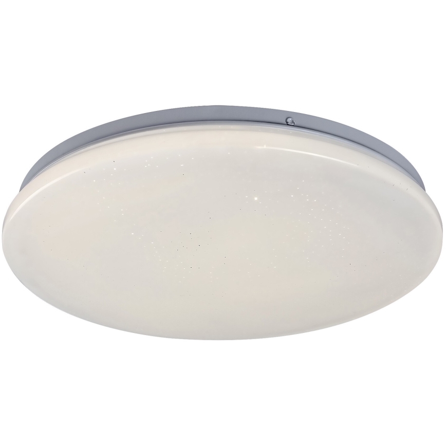 Rabalux - LED mennyezeti lámpa LED/24W/230V 4000K átm. 37,5 cm