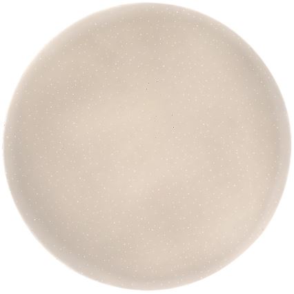 Rabalux - LED mennyezeti lámpa LED/24W/230V 4000K átm. 37,5 cm