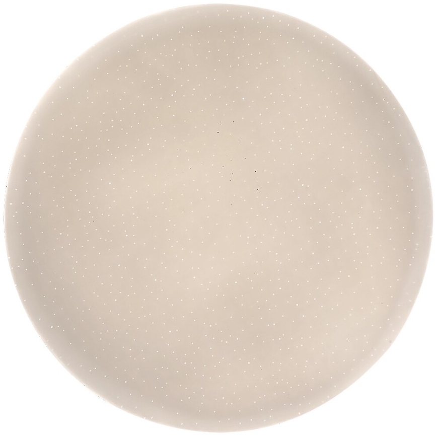 Rabalux - LED mennyezeti lámpa LED/24W/230V 4000K átm. 37,5 cm