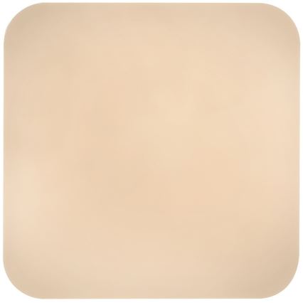 Rabalux - LED mennyezeti lámpa LED/18W/230V 3000K 32x32 cm