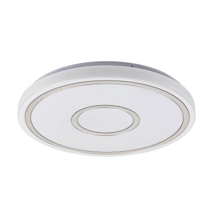 Rabalux - LED mennyezeti lámpa LED/25W/230V 3000K átm. 38 cm