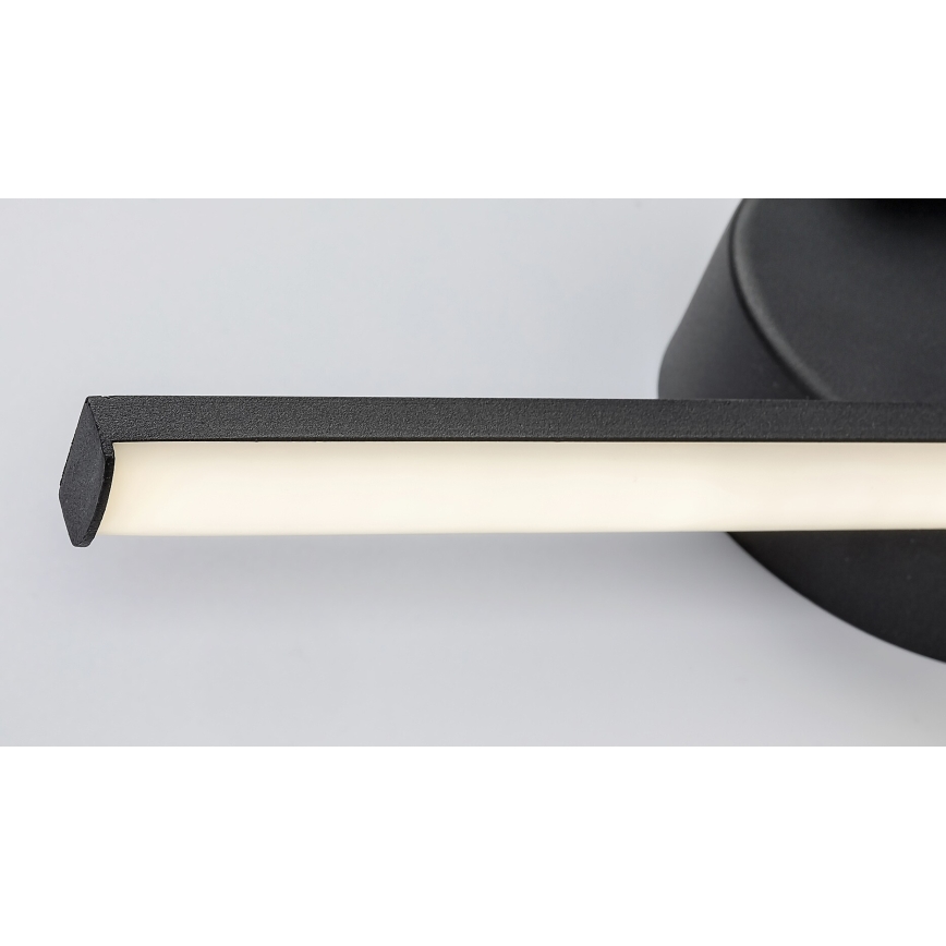 Rabalux - LED fali lámpa LED/8W/230V 4000K