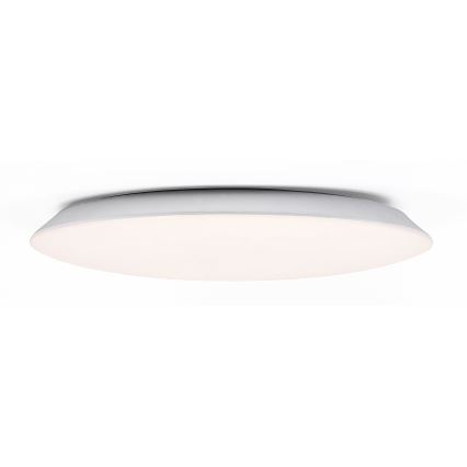 Rabalux - LED mennyezeti lámpatest LED/18W/230V 4000K átm. 28 cm