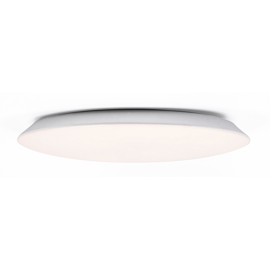 Rabalux - LED mennyezeti lámpatest LED/18W/230V 4000K átm. 28 cm