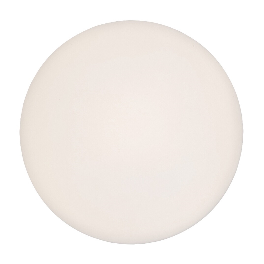 Rabalux - LED mennyezeti lámpatest LED/18W/230V 4000K átm. 28 cm