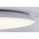 Rabalux - LED Mennyezeti lámpa LED/24W/230V 4000K 38 cm