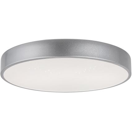 Rabalux - LED Mennyezeti lámpa LED/24W/230V 4000K átm. 40 cm