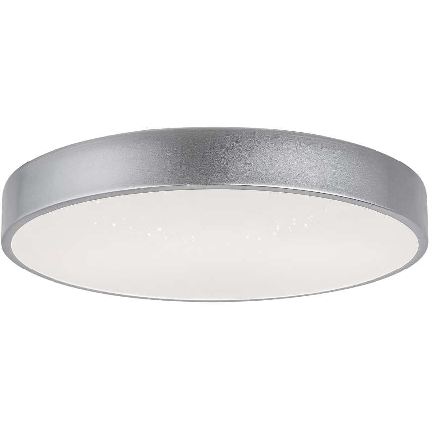 Rabalux - LED Mennyezeti lámpa LED/24W/230V 4000K átm. 40 cm