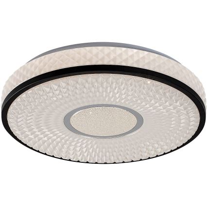 Rabalux - LED Mennyezeti lámpa LED/24W/230V 4000K átm. 39 cm