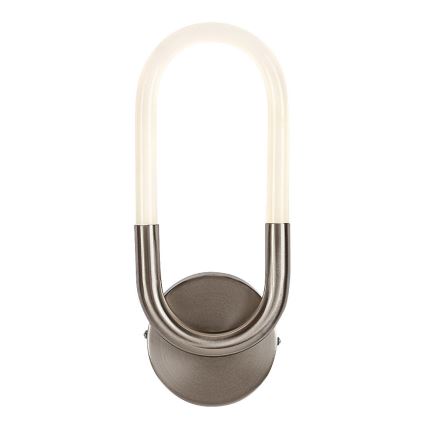 Rabalux - LED fali lámpa LED/9W/230V 4000K
