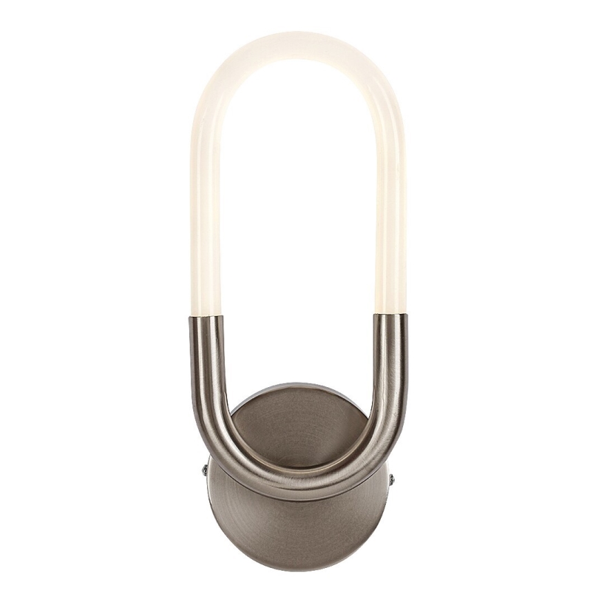 Rabalux - LED fali lámpa LED/9W/230V 4000K