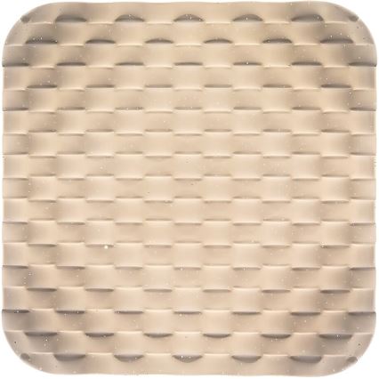 Rabalux - LED Mennyezeti lámpa LED/24W/230V 4000K 33x33 cm