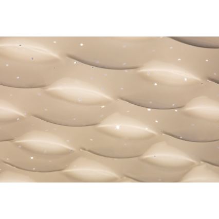Rabalux - LED Mennyezeti lámpa LED/24W/230V 4000K 33x33 cm
