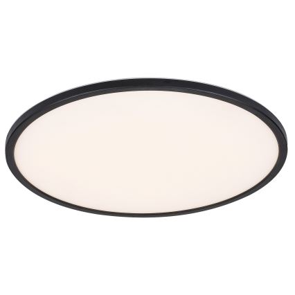 Rabalux - LED Dimmelhető mennyezeti lámpa LED/15W/230V 3000K 24 cm