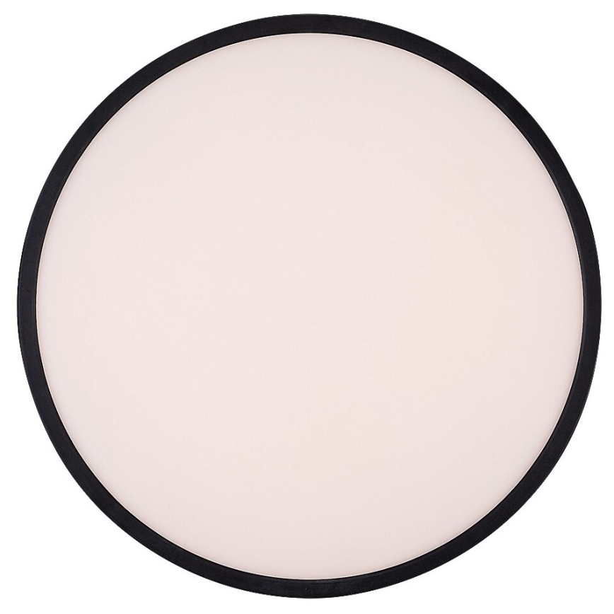 Rabalux - LED Dimmelhető mennyezeti lámpa LED/18W/230V 3000K 29 cm