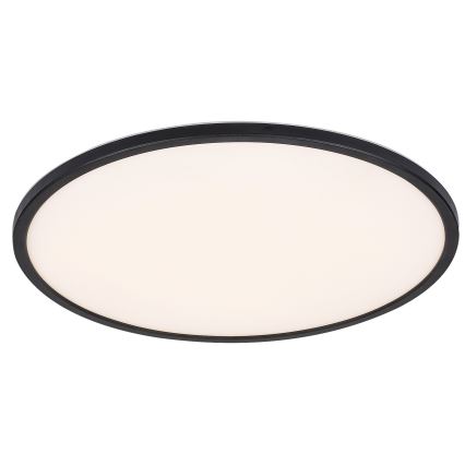 Rabalux - LED Dimmelhető mennyezeti lámpa LED/18W/230V 3000K 29 cm