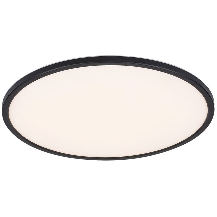 Rabalux - LED Dimmelhető mennyezeti lámpa LED/22W/230V 3000K 42 cm