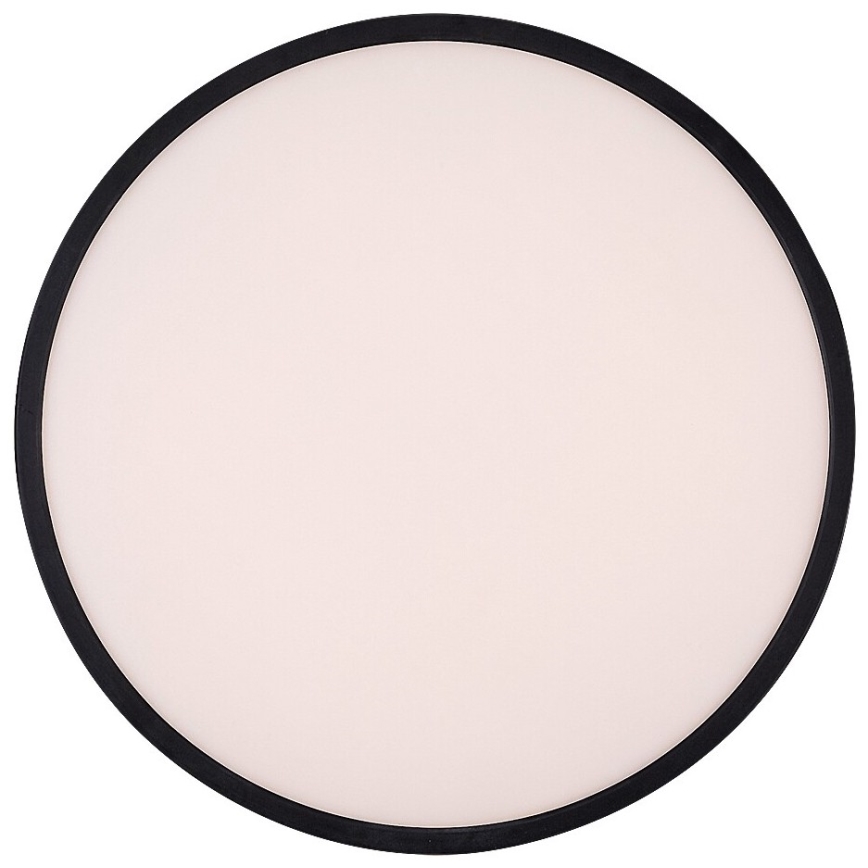 Rabalux - LED Dimmelhető mennyezeti lámpa LED/22W/230V 3000K 42 cm