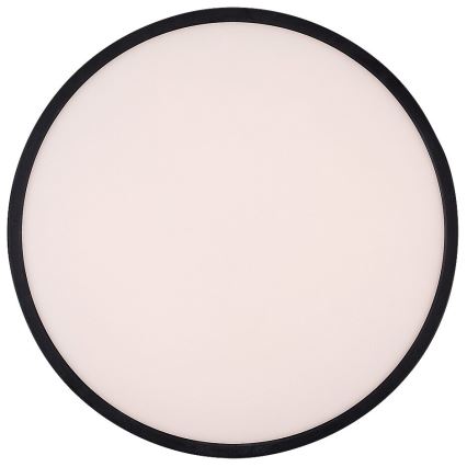 Rabalux - LED Dimmelhető mennyezeti lámpa LED/36W/230V 3000K 54 cm