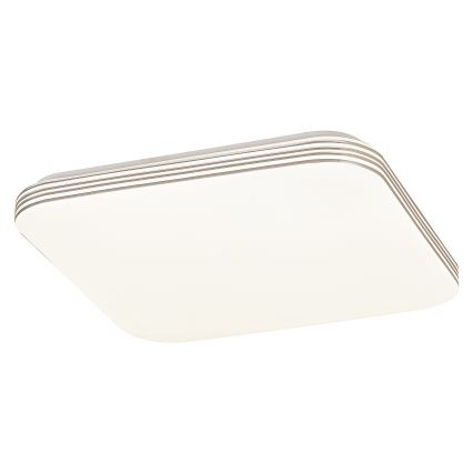 Rabalux - LED Mennyezeti lámpa LED/18W/230V 4000K 33x33 cm