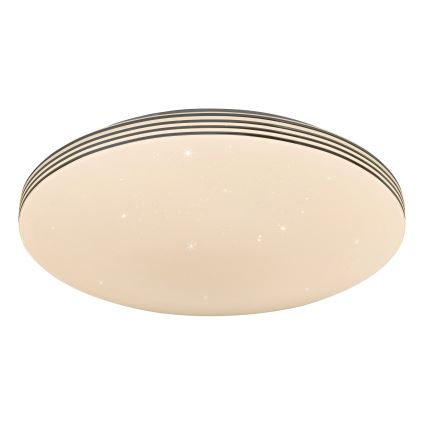 Rabalux - LED Mennyezeti lámpa LED/18W/230V 4000K átm. 34 cm