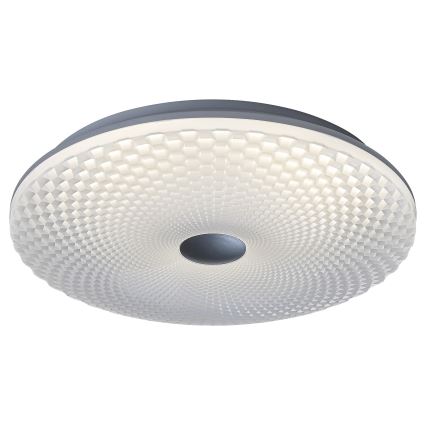 Rabalux - LED Mennyezeti lámpa LED/24W/230V 4000K átm. 40 cm