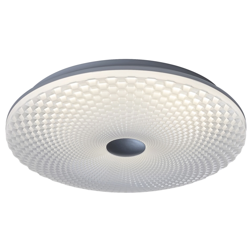 Rabalux - LED Mennyezeti lámpa LED/24W/230V 4000K átm. 40 cm