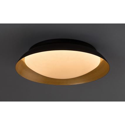 Rabalux - LED Mennyezeti lámpa LED/20W/230V 3000K átm. 30 cm
