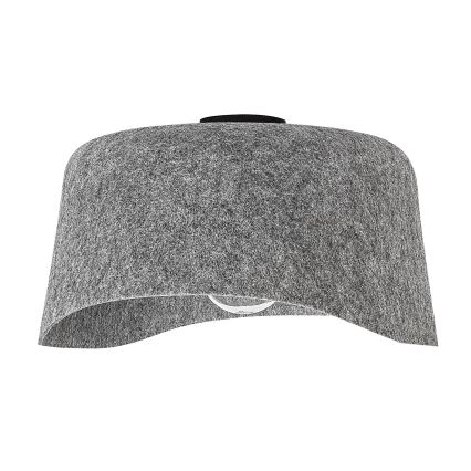 Rabalux - Mennyezeti lámpatest 1x E27/10W/230V, átmérő: 40 cm