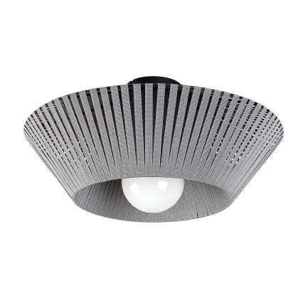 Rabalux - Mennyezeti lámpatest 1xE27/6W/230V Ø 40 cm