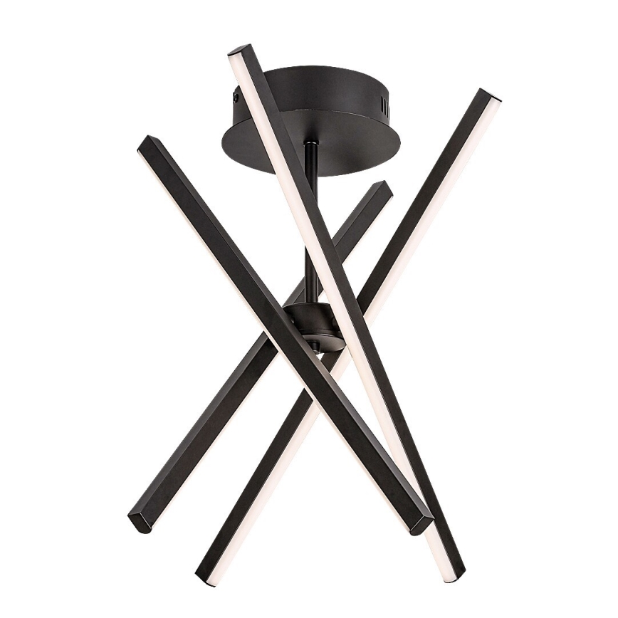 Rabalux - LED Csillár rúdon LED/30W/230V 4000K