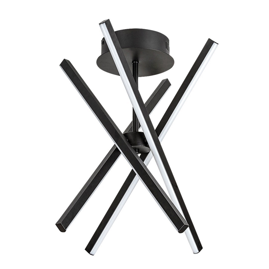 Rabalux - LED Csillár rúdon LED/30W/230V 4000K