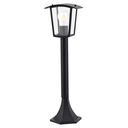 Rabalux - Kültéri lámpa 1xE27/15W/230V IP44