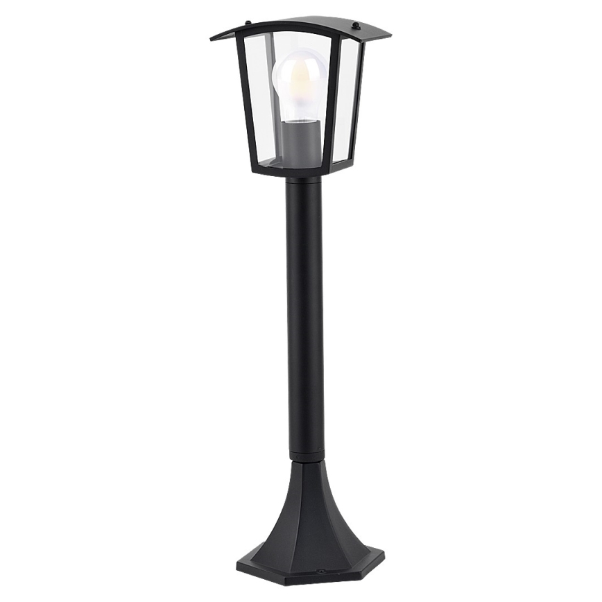Rabalux - Kültéri lámpa 1xE27/15W/230V IP44