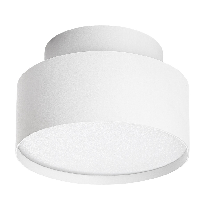 Rabalux - LED mennyezeti lámpa LED/24W/230V 3000K fehér átm. 14 cm