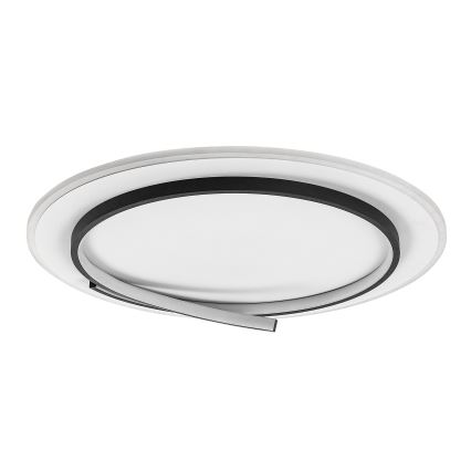 Rabalux - LED mennyezeti lámpa LED/40W/230V 4000K átm. 48 cm