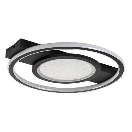 Rabalux - LED Mennyezeti lámpa LED/50W/230V 3000K