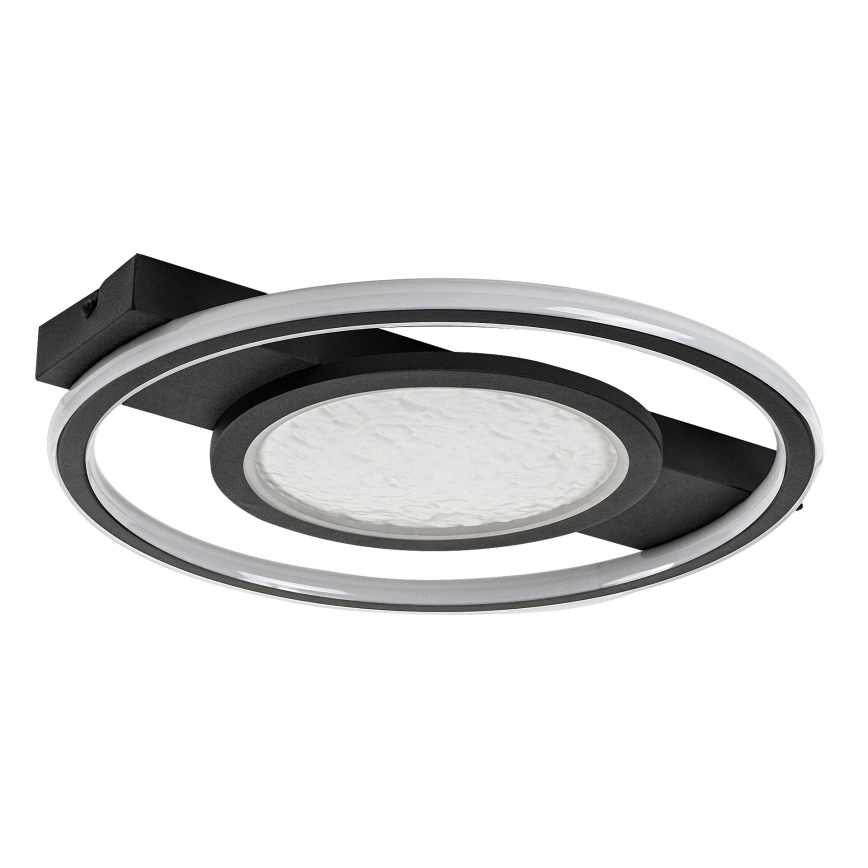 Rabalux - LED Mennyezeti lámpa LED/50W/230V 3000K