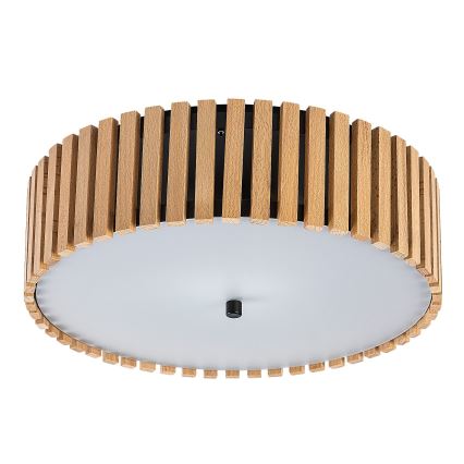 Rabalux - Mennyezeti lámpa 3xE27/25W/230V átmérő 42 cm