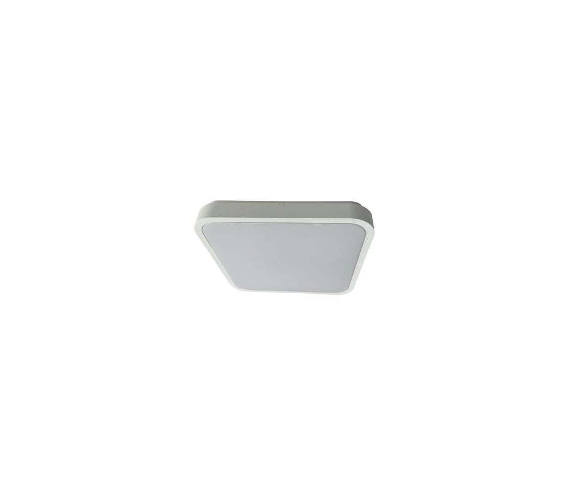 Rabalux 71422