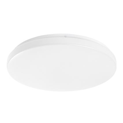 Rabalux - Dimmelhető LED mennyezeti lámpa LED/60W/230V 3000-6500K, átmérő 58 cm + távirányítóval